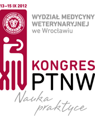 kongres_logo