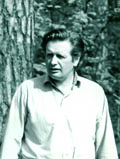 krukowski