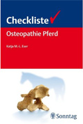 osteopathiepferdmini